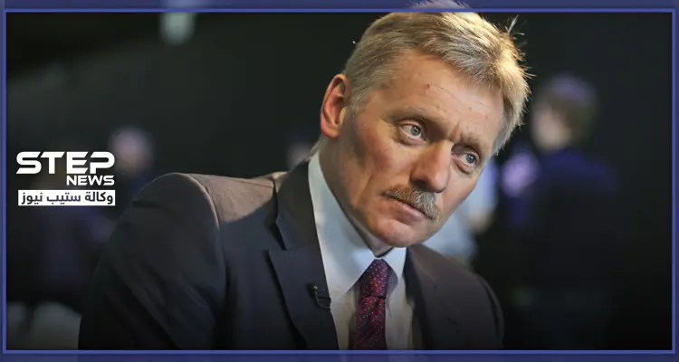 هذا ما ناقشه "بوتين" مع مجلس الأمن القومي الروسي حول التطورات في إدلب قبل الاتصال بأردوغان: أخبار