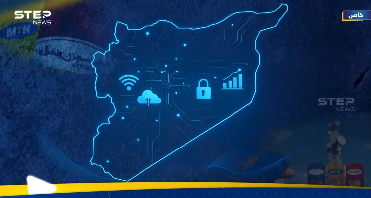 من يملك شركات الاتصالات في سوريا ولماذا ارتفعت الأسعار فجأة؟