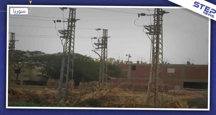 تحرير الشام ترفع سعر الكهرباء بالفوعة بإدلب.. وتثير غضب قاطنيها: أخبار
