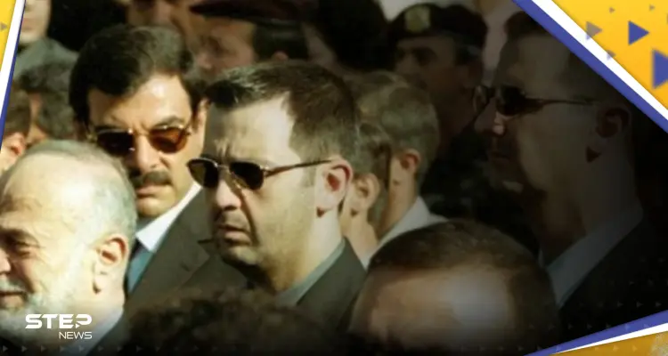 "الأسد سيدفع الثمن".. تقرير إسرائيلي يكشف استهداف مقرٍ لماهر الأسد ورسالة لشقيقه: أخبار