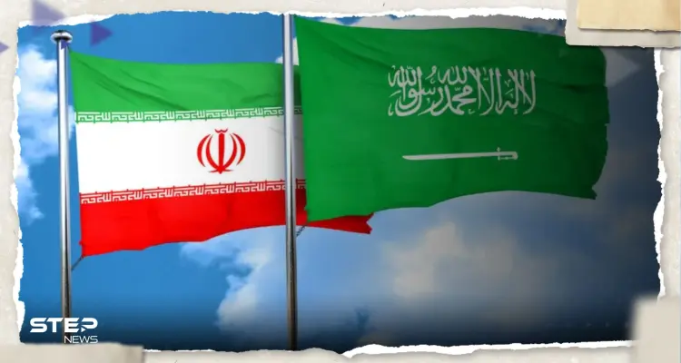 وكالة عالمية تكشف موعد إعادة فتح السفارة الإيرانية أبوابها في السعودية: أخبار