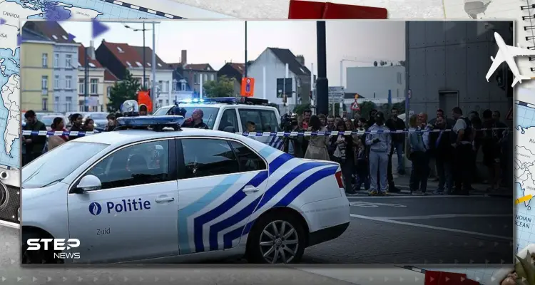 إغلاق 27 مدرسة في بلجيكا بعد إنذار بوجود قنبلة: أخبار