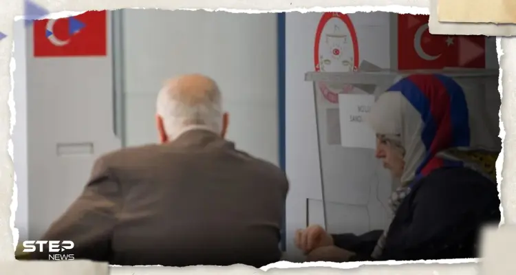 شاهد|| الانتخابات التركية تنطلق في الخارج.. وبيان "هام" للرئاسة التركية حول صحة أردوغان: أخبار