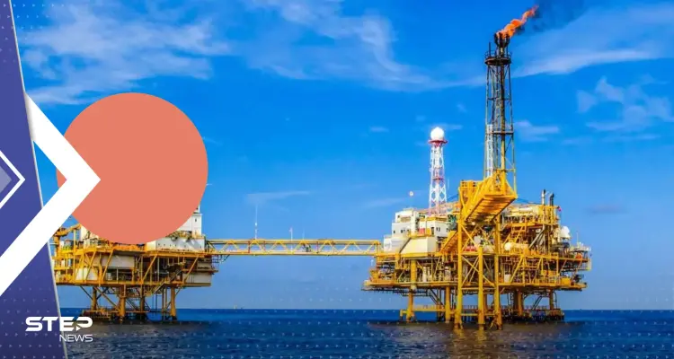 مصر تستعد لإجراء عمليات تنقيب ضخمة في البحر الأحمر: أخبار