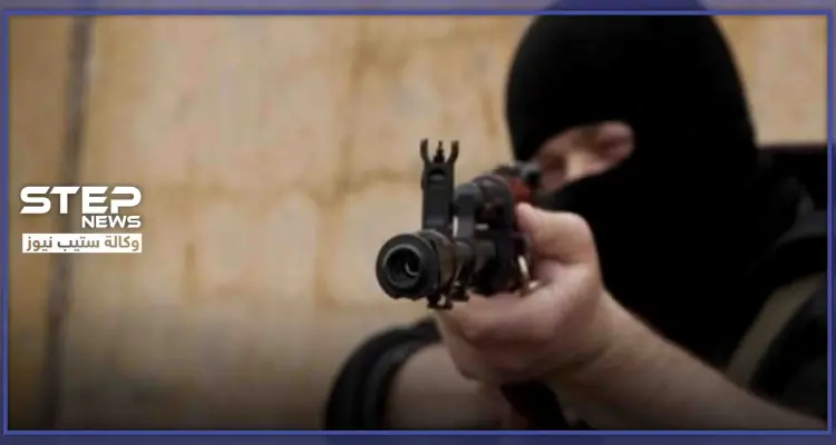 مجهولون يغتالون موظفي منظمة "أوكسفام" الدولية غربي درعا.. والتفاصيل: أخبار