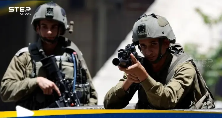 الجيش الإسرائيلي يعلن إصابة عدد كبير من جنوده.. ويستهدف مواقع حماس بالطائرات الحربية: أخبار