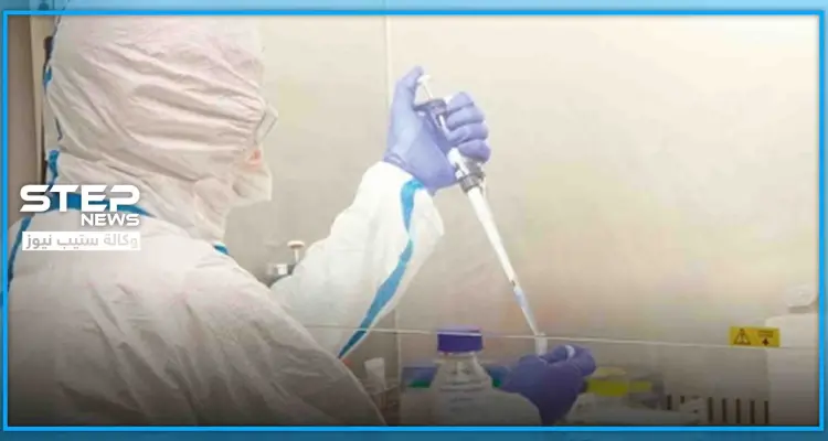 علماء يكشفون بصمات بيلوجية مختلفة لـ"كورونا".. وتحذيرات من عودته في كل شتاء: أخبار