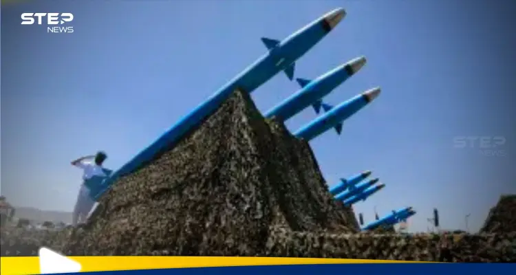 معركة طويلة الأمد تلوح في الأفق.. تقرير يكشف الأسلحة المتطورة التي نشرتها ميليشيا الحوثي في منطقة البحر الأحمر: أخبار