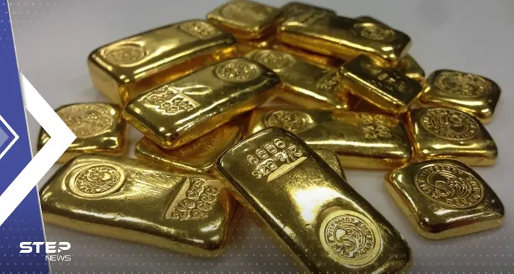 خبراء يكشفون توقعاتهم حول أسعار الذهب بعد تصريحات المركزي الأمريكي: أخبار