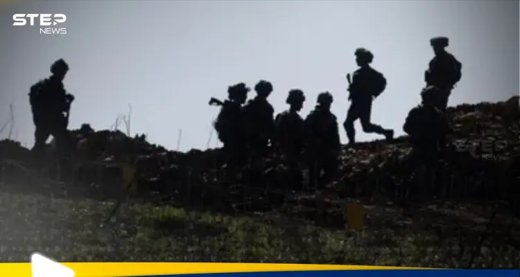 تحركات إسرائيلية على الحدود مع سوريا ولبنان.. ماذا تخطط تل أبيب: أخبار