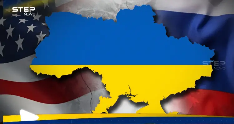 ما الذي يقلقهم؟.. حلفاء زيلينسكي يناقشون خطة ترامب لاتفاق سلام في أوكرانيا: أخبار