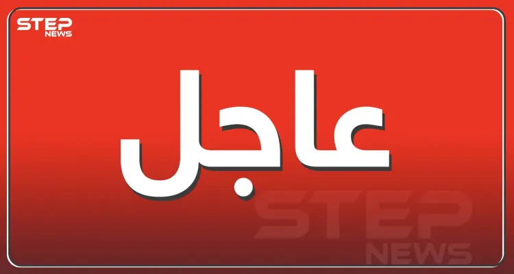 بيان للرئاسة التركية عقب المباحثات حول إدلب.. وتهديدات بإعادة الخريطة لوضع "سوتشي": أخبار
