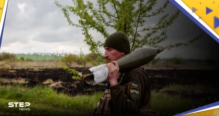 بولندا تعلن نيتها إنتاج ذخائر باليورانيوم المنضب لأوكرانيا و"تستفز" روسيا: أخبار