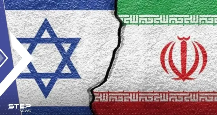 نتنياهو يكشف عن طريقتين تحارب بهما إسرائيل "الإرهاب".. وطهران تهدد تل أبيب: أخبار