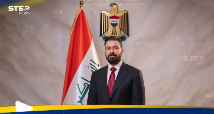 مسؤول إيراني كبير في العراق.. ومطالب يتجنب إبعاد الفصائل عن الحكومة: أخبار