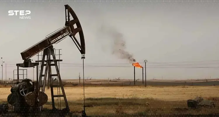 سوريا تتعاقد مع عملاقين أمريكيين لتطوير قطاع الطاقة: أخبار