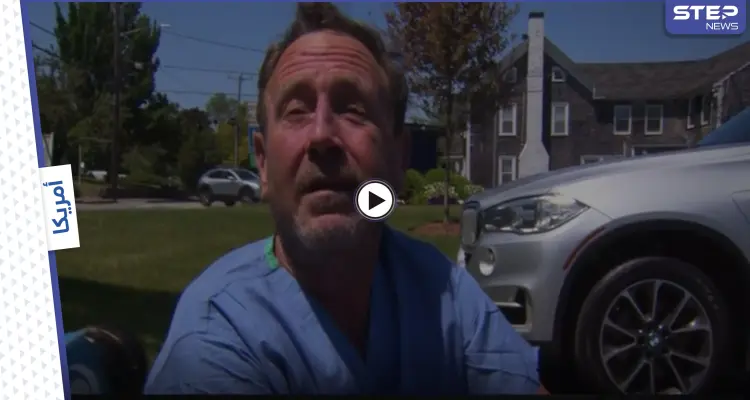 شاهد بالفيديو|| حوت أحدب ضخم يبتلع غواص أمريكي ثم يلفظه بعد أن بقي بداخله لمدة 30 ثانية: أخبار