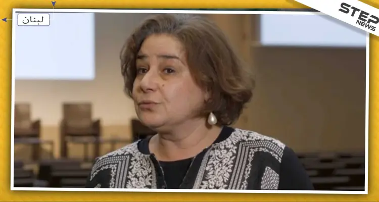 فرنسا تعلن عن نيتها استضافة مؤتمر دولي لمساعدة لبنان: أخبار