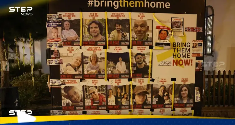 "تعديلات طفيفة دون انفراجة".. حماس تسلم لمصر ردها على مقترح الأسرى: أخبار