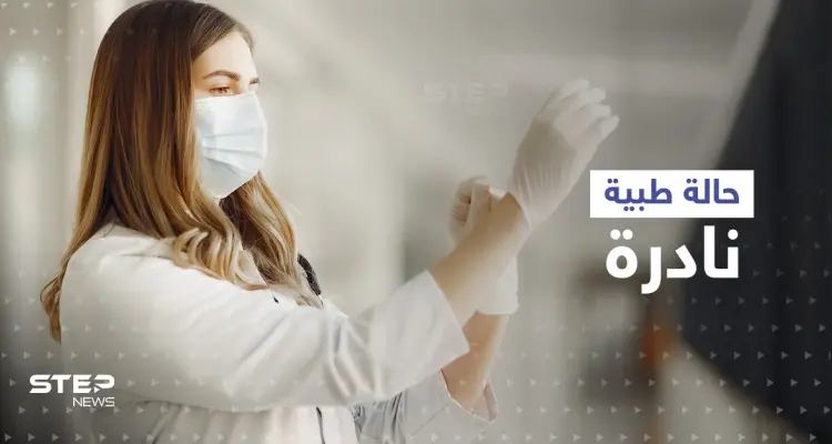 كورونا يصيب فتاة مرتين خلال 20 يوماً رغم تلقيها اللقاح..ما تفسير الطب؟!: أخبار