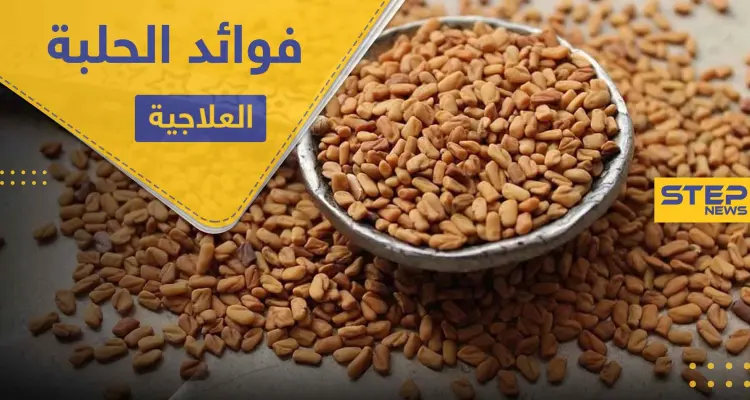 فوائد الحلبة للمرأة والمرضع ومحاربة الأمراض المزمنة ومنها السكري: أخبار