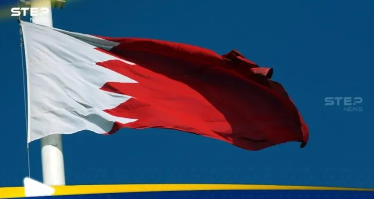 بسبب إيران.. النواب البحريني يُسقط عضوية 3 نواب: أخبار