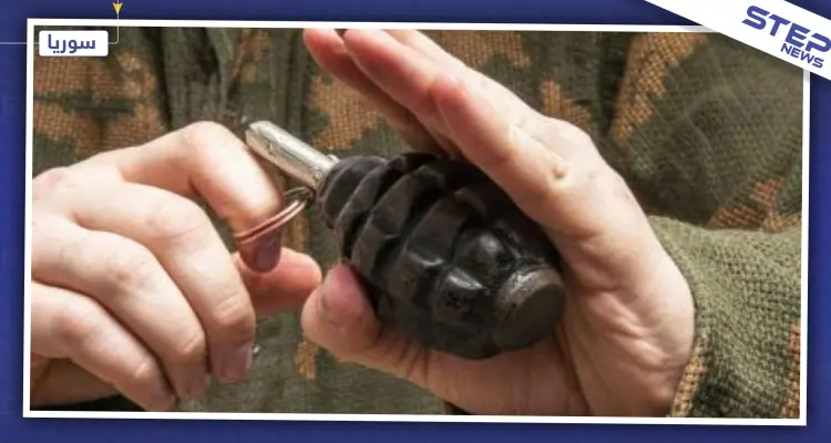 "قنبلة" نهاية غير متوقعة لشجار نشّب بين سائقَين في حلب والحصيلة: أخبار