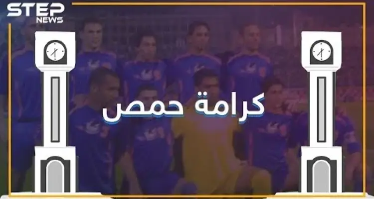 كيف توقف نسور آسيا عن التحليق؟: أخبار