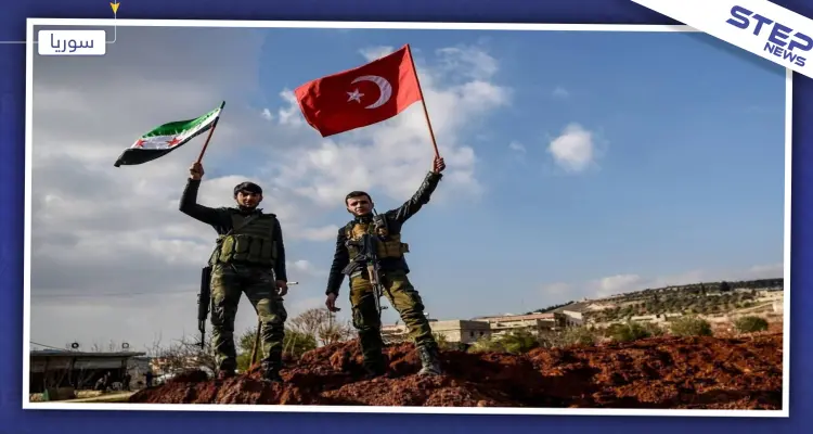 قتلى وجرحى من فصائل المعارضة والجيش التركي في انفجارين بريف الحسكة.. وثلاث انفجارات في الرقة: أخبار