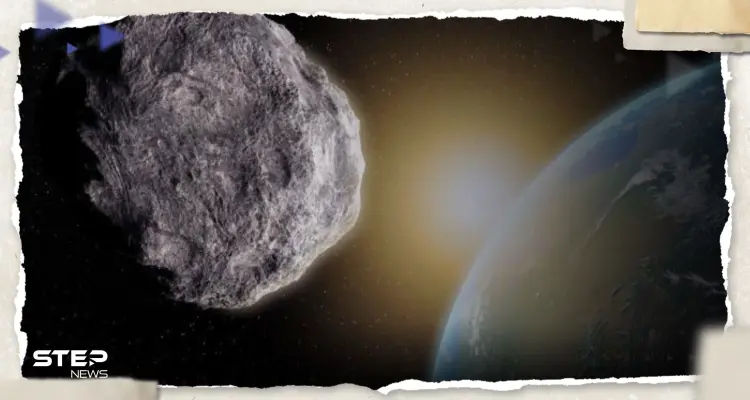 عالم في ناسا يحذر من مصيرٍ "مرعب".. ويتحدث عن كويكبات لها صِلة بنهاية العالم: أخبار