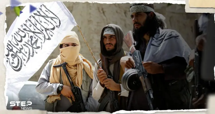 روسيا تستضيف محادثات مع طالبان.. ماذا قال لافروف في تحيته المكتوبة: أخبار