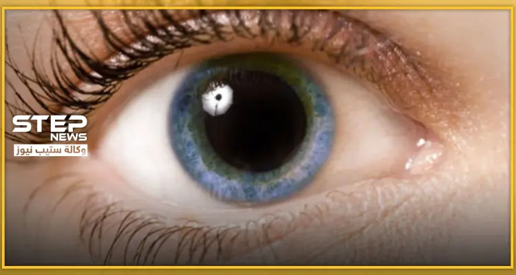 انذار صحي.. علامة صغيرة في العين تدل على نوبة قلبية قريبة: أخبار