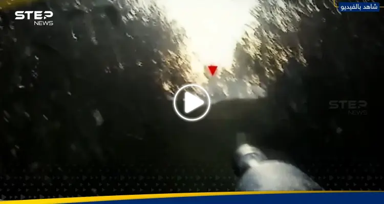شاهد|| القسام تستهدف الجيش الإسرائيلي شمال غزة ومنشورات إسرائيلية "غريبة" فوق القطاع: أخبار