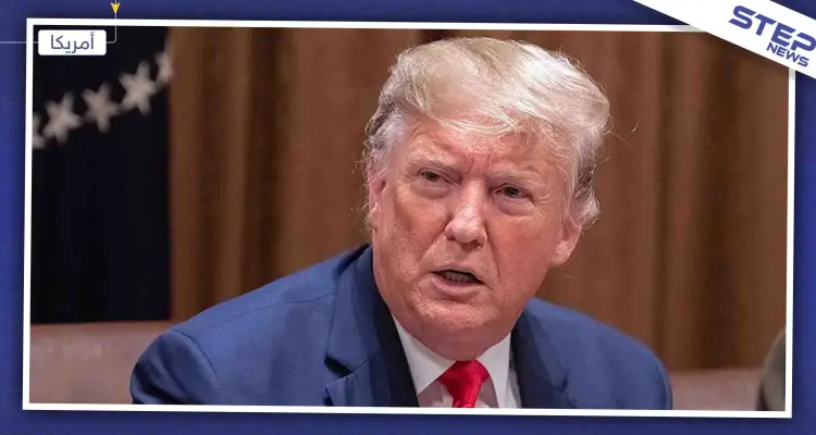 ترامب يتوعد العراق بعقوبات "لم يروا مثلها" إذا أقدمت على هذه الخطوة..: أخبار