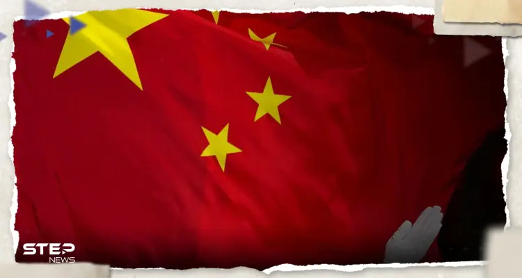 الصين تتهم "الناتو" بتفاقم أزمة أوكرانيا وتحذر من التوسع في هذه المنطقة: أخبار