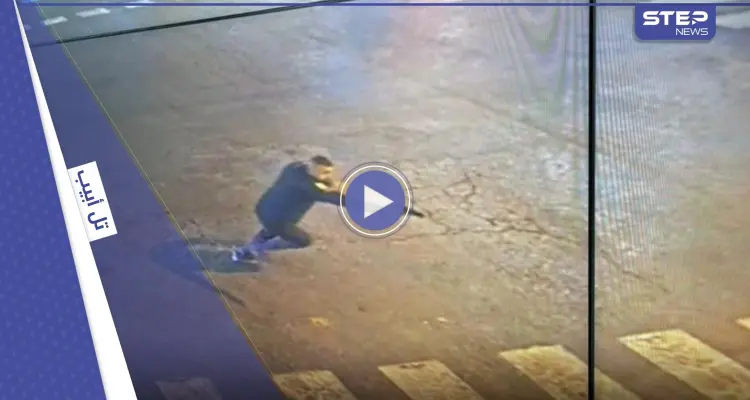 لحظات أولى لعملية إطلاق نار وسط تل أبيب.. إصابات "خطيرة" وتعليق من حماس: أخبار