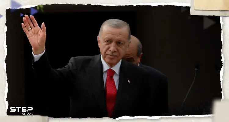 أردوغان يتحدث عن انجازات 20 عاماً بينها واحداً تميزت به تركيا عالمياً: أخبار