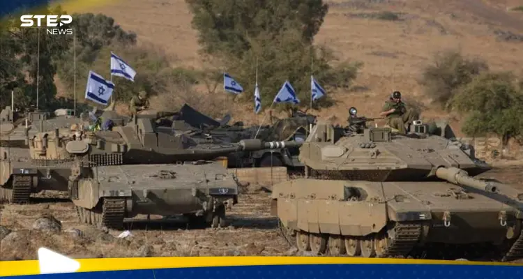 "ضربة قاسمة لن يتعافى منها".. تهديد إسرائيلي "صارم" إلى لبنان والحل بيد حزب الله: أخبار