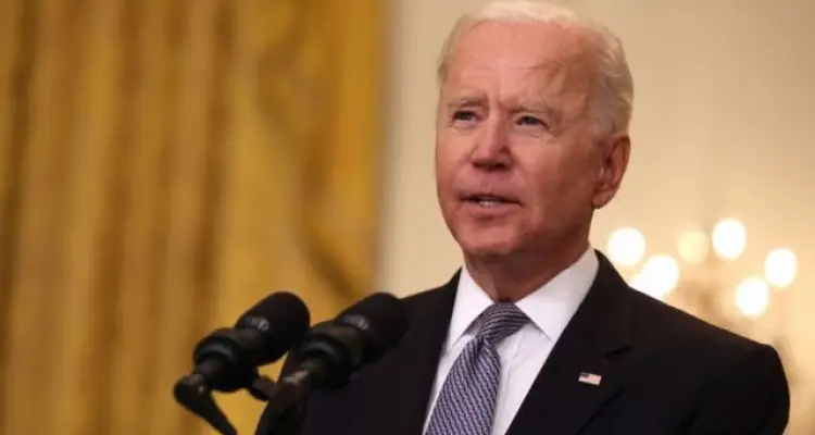 الرئيس الأمريكي يقدم خطته لتحسين البنية التحتية في الولايات المتحدة.. إليك أبرز توجهاتها: أخبار