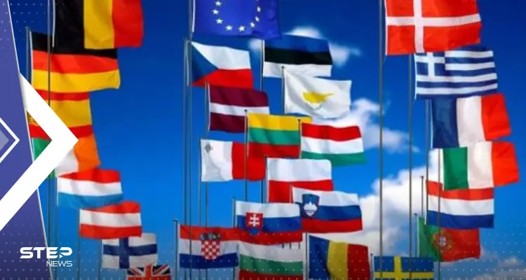 صحيفة بريطانية تتحدث عن دولة أوروبية ستلعب دوراً حاسماً وسط الاضطرابات بالشرق الأوسط: أخبار