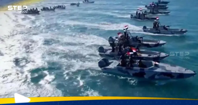 "أسبايرز".. جوزيف بوريل يعلن عن مهمة عسكرية لدول الاتحاد الأوروبي في البحر الأحمر: أخبار