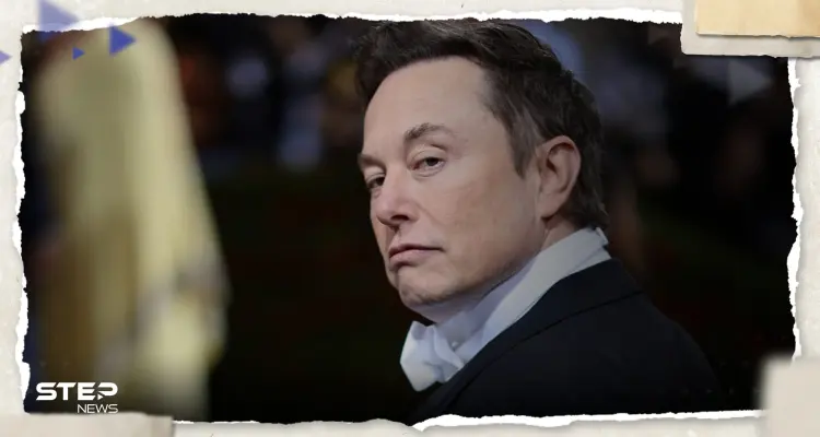 كتاب سيرة ذاتية عن ماسك يكشف أسراراً عنه وعلاقته بحرب أوكرانيا: أخبار