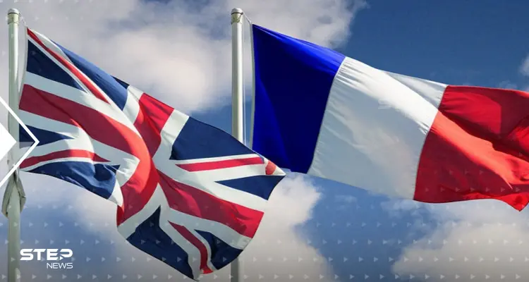 روسيا تعلن عن عقوبات على نواب بريطانيين وتتحدث عن استفزاز من مكتب زيلينسيكي: أخبار