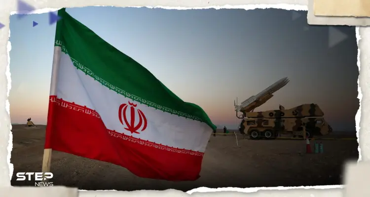 تهديد إيراني و"رسالة" لدول الخليج بشأن الجزر الإماراتية الثلاث: أخبار