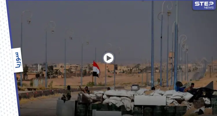 بالفيديو|| حواجز ماهر الأسد تذل زوجة مقاتل بحزب الله اللبناني وتفتش حتى ملابسها الداخلية.. والأخيرة تبكي: أخبار