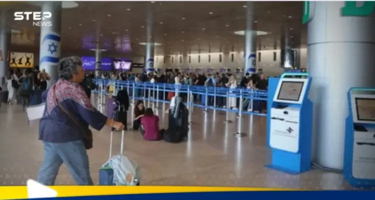 إسرائيل تمنع دخول 27 مسؤولا فرنسيا لأراضيها..ورسالة لماكرون: أخبار