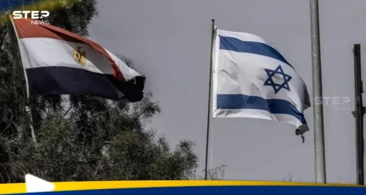 تحذير مصري من خطوة إسرائيلية تهدد الأمن الإقليمي والدولي