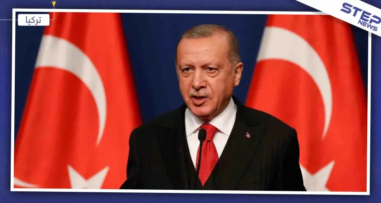 أردوغان يعلن رسمياً توجه قواته إلى ليبيا.. وينصح ترامب بعدم التصعيد مع إيران: أخبار
