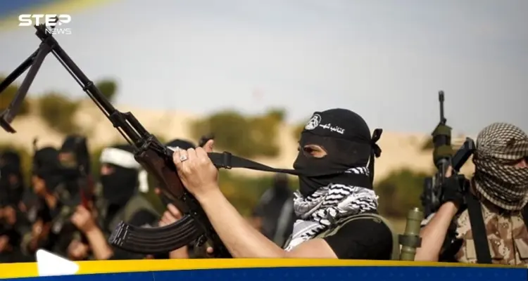 كتائب الأقصى تكشف عن مهام نفذتها ضد الجيش الإسرائيلي.. منها الاستيلاء على سلاح: أخبار