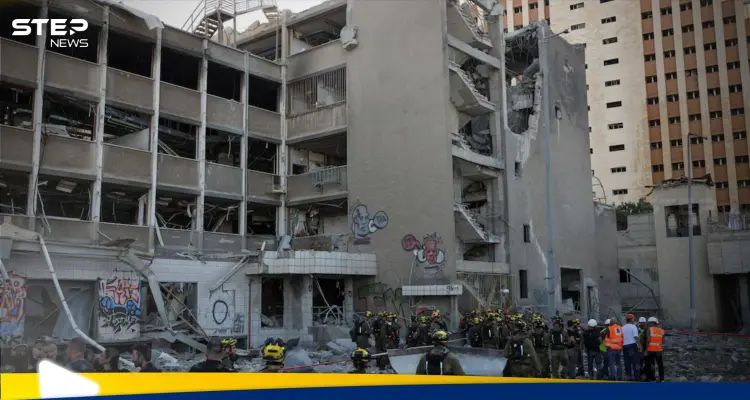 إنذار استثماري.. الشرق الأوسط يدفع العالم نحو أسواء السيناريوهات الاقتصادية المتوقعة: أخبار